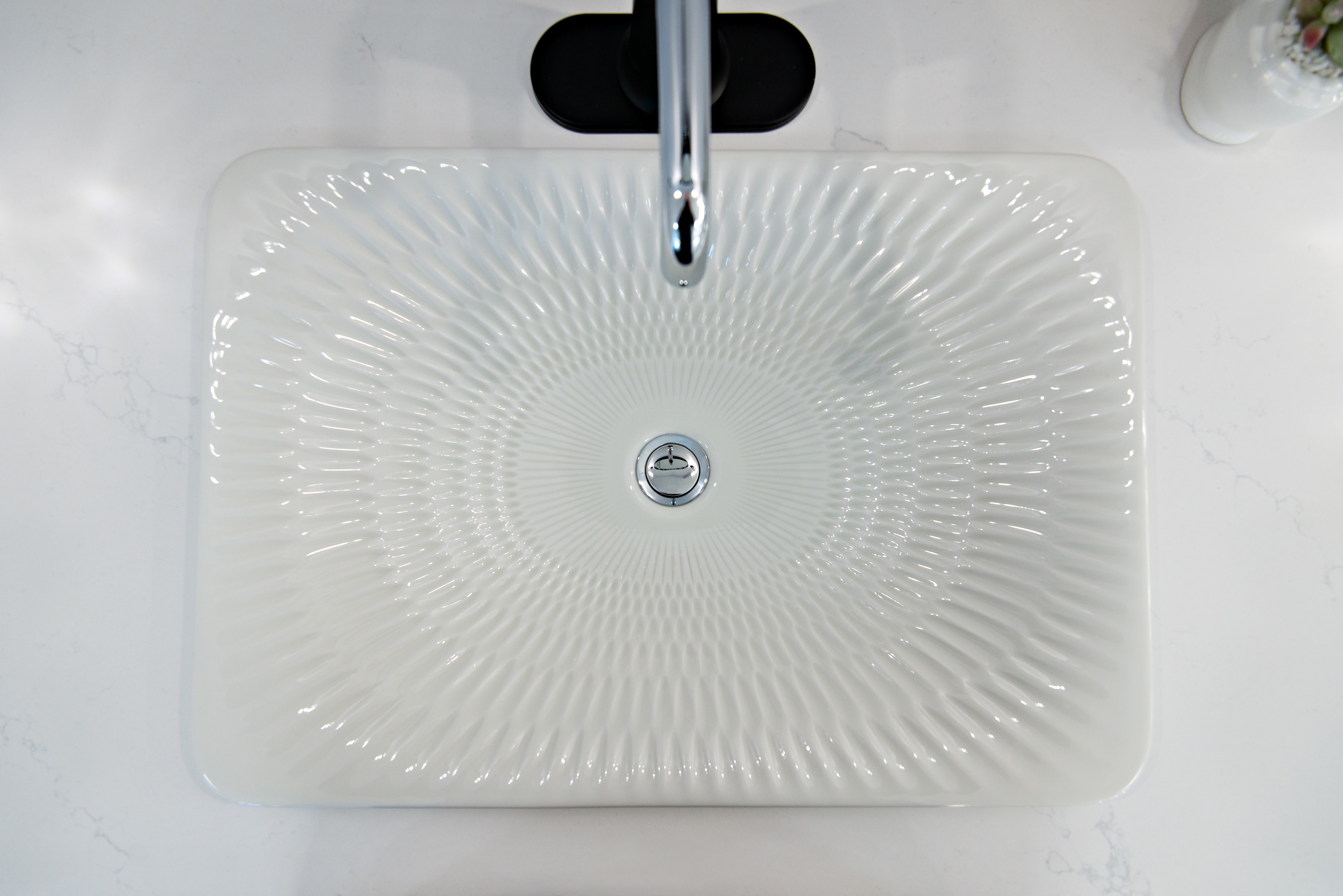 KOHLER Kitchen & Bathroom Products at Sink & Spout Lowell in Lowell, MA